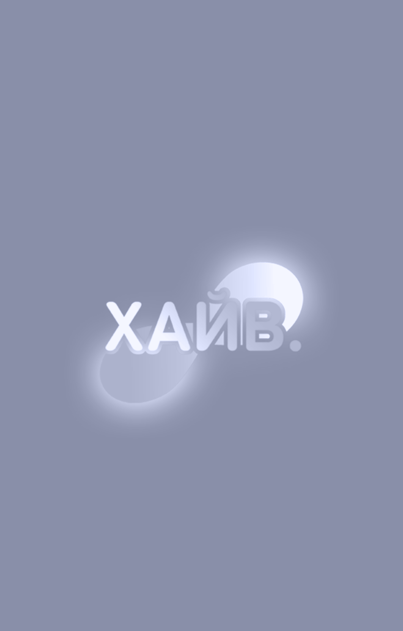 IMG_3373.png